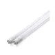 Лампочка EVROLIGHT L-1500 6400K 24Вт G13 T8