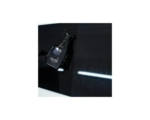 Автомобільний очисник K2 Nuta Pro 750 мл (D4002)