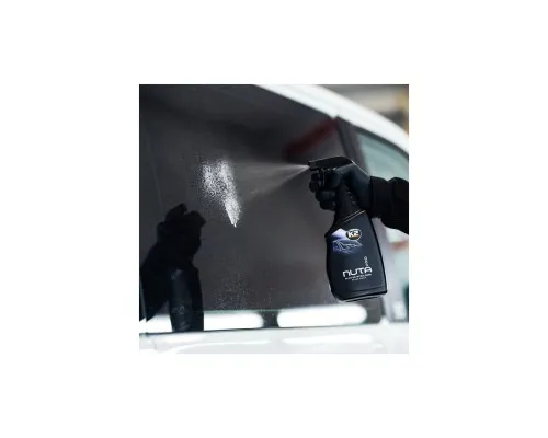 Автомобільний очисник K2 Nuta Pro 750 мл (D4002)