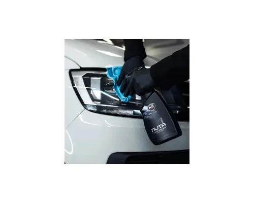 Автомобільний очисник K2 Nuta Pro 750 мл (D4002)