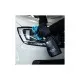 Автомобільний очисник K2 Nuta Pro 750 мл (D4002)