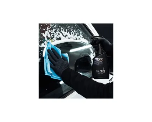 Автомобільний очисник K2 Nuta Pro 750 мл (D4002)