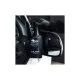 Автомобільний очисник K2 Nuta Pro 750 мл (D4002)