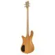 Бас-гітара Warwick RockBass Streamer Standard 4-String - Honey Violin Transparent Satin (1514120500CACARAWW)