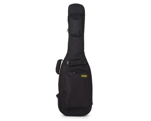 Бас-гітара Warwick RockBass Streamer Standard 4-String - Honey Violin Transparent Satin (1514120500CACARAWW)