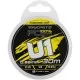 Флюорокарбон Favorite U1 FC 30m 16/0.66mm 59.2lb/26.87kg (1693.12.24)