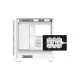 Корпус для ПК MSI MAG FORGE 320R AIRFLOW WH