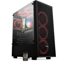 Комп'ютер Vinga Wolverine D8935 (I5M16G5060TI16G.D8935)