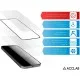 Скло захисне ACCLAB Full Glue Moto G84 Black (1283126582332)