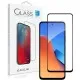 Скло захисне ACCLAB Full Glue Xiaomi Redmi 13 Black (1283126592904)