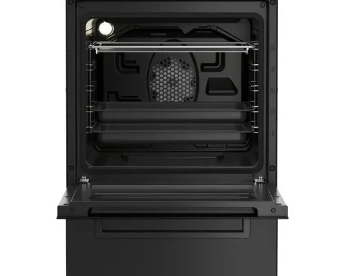 Плита Beko FSM52334DAO