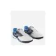 Сороконіжки Joma Cancha CANW2402TF білий, синій, чорний 46 (8445954812743)