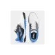 Сороконіжки Joma Cancha CANW2402TF білий, синій, чорний 46 (8445954812743)