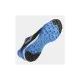 Сороконіжки Joma Cancha CANW2402TF білий, синій, чорний 46 (8445954812743)