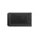 Корпус для ПК 1stPlayer T5-BK-4F1