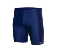 Плавки Aqua Speed Long 427-04 темно-синій 2XL (5908217666437)