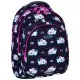Рюкзак шкільний Astrabag AB300 SLEEPY COALA (502024084)