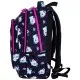 Рюкзак шкільний Astrabag AB300 SLEEPY COALA (502024084)