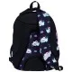 Рюкзак шкільний Astrabag AB300 SLEEPY COALA (502024084)