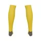 Гетри Puma Team Liga Socks Core 703441-07 жовтий 35-38 (4059504601288)