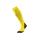 Гетри Puma Team Liga Socks Core 703441-07 жовтий 35-38 (4059504601288)