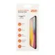 Скло захисне 2E Samsung Galaxy A36 5G (A366) 2.5D FCFG black (2E-G-A36-SMFCFG-BB)