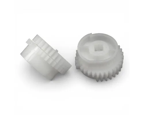 Шестерня HP LJ Pro M402/403/426/427/RU9-0066, Pickup roller, clutch Veaye (RU9-0066-VE)