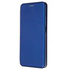 Чохол до мобільного телефона Armorstandart G-Case Xiaomi Poco C71 4G Blue (ARM84884)