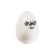 Маракас Jim Dunlop 9110 Glow Maracas