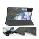 Чохол до планшета BeCover Smart Xiaomi Redmi Pad 2 11.0" Night (713649)