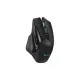Комплект Xtrike ME MK-900 USB Black (MK-900)