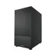 Корпус для ПК FSP S110-B