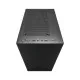 Корпус для ПК FSP S110-B