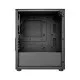 Корпус для ПК FSP S110-B
