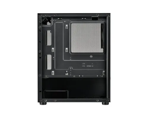 Корпус для ПК FSP S110-B