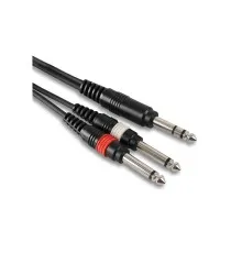 Інсертний кабель SoundKing Insert Cable (3m) (BB314)