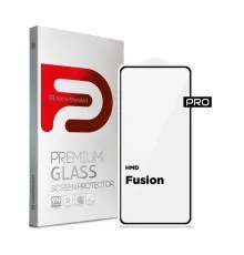 Скло захисне Armorstandart Pro HMD Fusion (ARM84346)