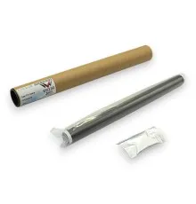 Термоплівка HP LJ Pro M15/M17/M28/M30 for RM2-2107, with grease Welldo (FILM-M15a-WDE)