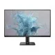 Монітор Philips 27E2N1100L/00