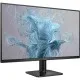 Монітор Philips 27E2N1100L/00