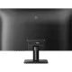 Монітор Philips 27E2N1100L/00