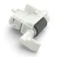 Ремкомплект вузла подачі Brother HL-1110/HL-1210/HL-1210/DCP-1510/1610/MFC-1810 Veaye (LY8776001-VE)