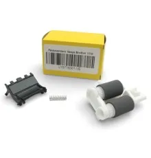 Ремкомплект вузла подачі Brother HL-1110/HL-1210/HL-1210/DCP-1510/1610/MFC-1810 Veaye (LY8776001-VE)