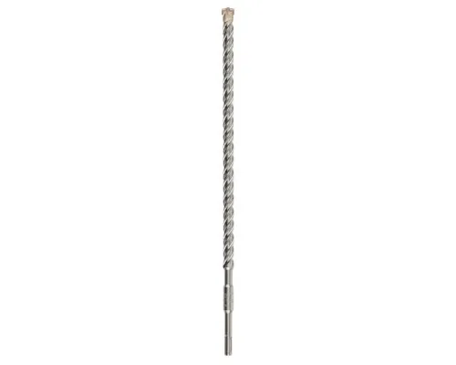 Бур DeWALT SDS+, Elite, 4 кромки, 8 х 460 х 400 мм (DT8927)