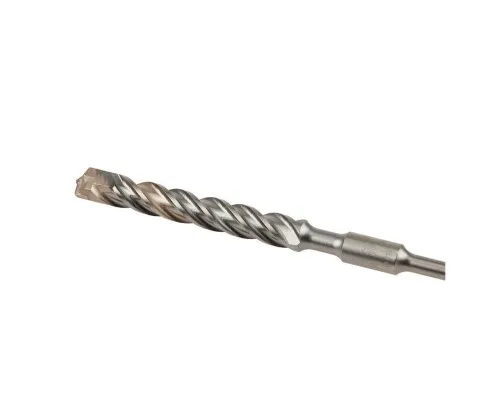 Бур DeWALT SDS+, Elite, 4 кромки, 8 х 460 х 400 мм (DT8927)
