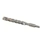 Бур DeWALT SDS+, Elite, 4 кромки, 8 х 460 х 400 мм (DT8927)