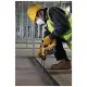 Бур DeWALT SDS+, Elite, 4 кромки, 8 х 460 х 400 мм (DT8927)