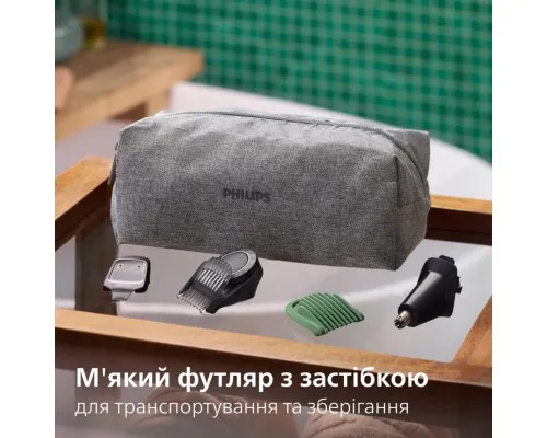 Тример Philips MG7941/15