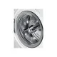 Пральна машина Electrolux EWS6526BU