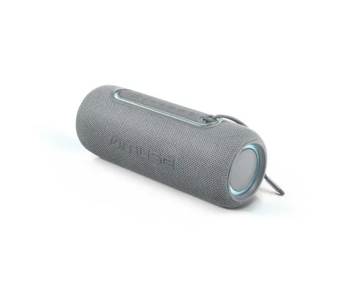 Акустична система Muse M-780 LG Gray (M-780 LG)